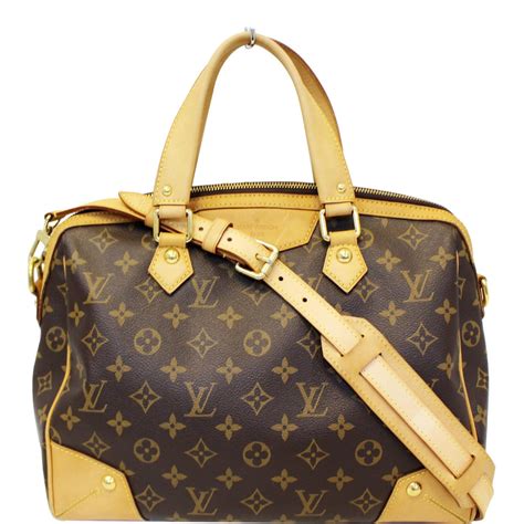 ua louis vuitton bag|list of Louis Vuitton bags.